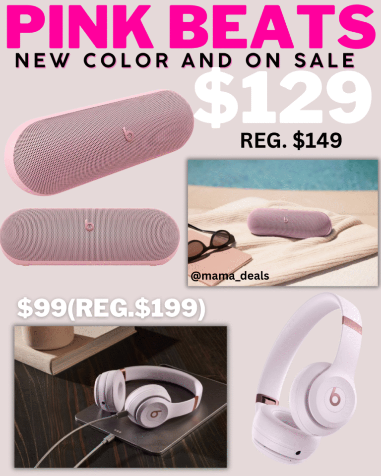 copy of copy of copy of beige and brown elegant new collection instagram post portrait ( 1080x1350 px)-1