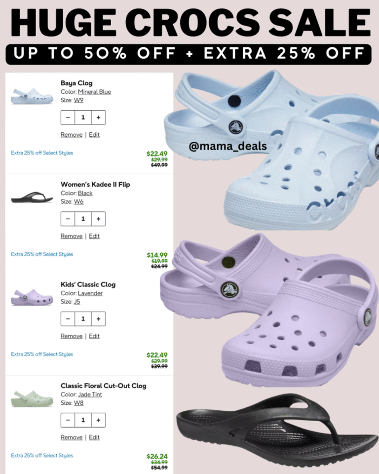 copy of copy of copy of beige and brown elegant new collection instagram post portrait ( 1080x1350 px)-1