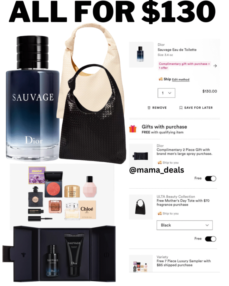 copy of copy of copy of beige and brown elegant new collection instagram post portrait ( 1080x1350 px)-1