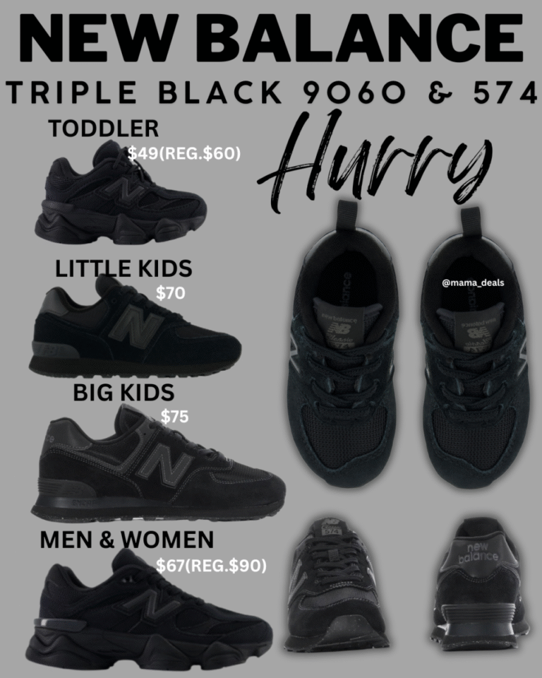 copy of copy of copy of beige and brown elegant new collection instagram post portrait ( 1080x1350 px)-1