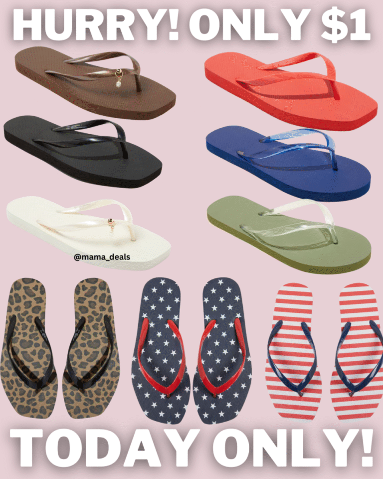 copy of copy of copy of beige and brown elegant new collection instagram post portrait ( 1080x1350 px)-1