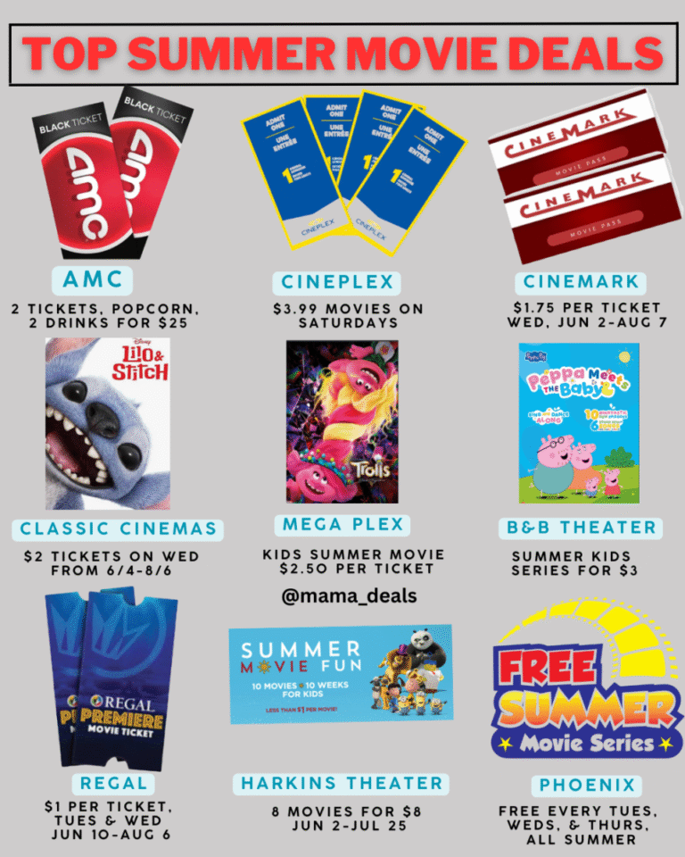 copy of copy of copy of copy of beige and brown elegant new collection instagram post portrait ( 1080x1350 px)-1