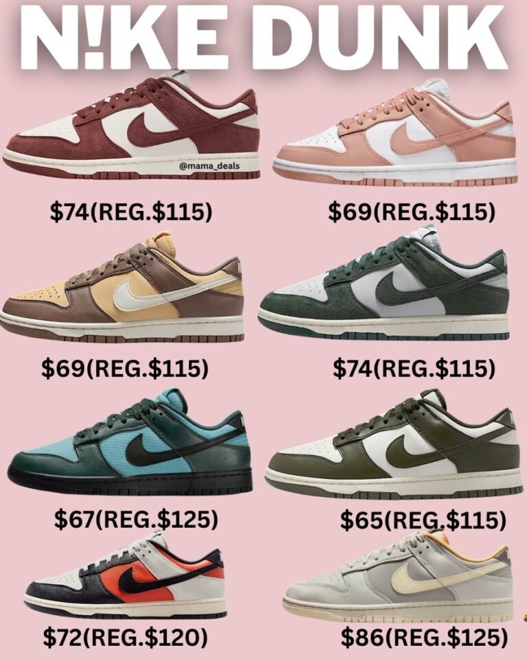 ed87dc74-8d20-4970-8fd3-3e1c7ea8d2de-1