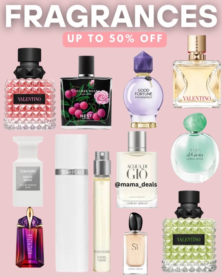 Copy of Copy of Beige and Brown Elegant New Collection Instagram Post Portrait ( 1080x1350 px) - 1