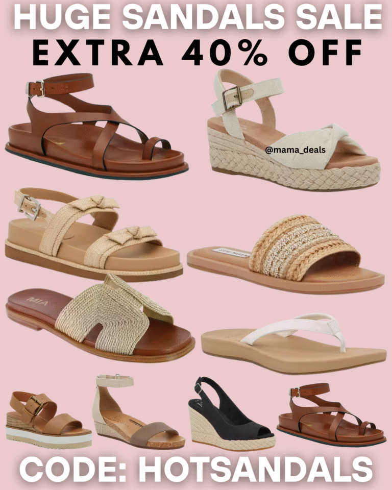 copy of beige and brown elegant new collection instagram post portrait ( 1080x1350 px)-1