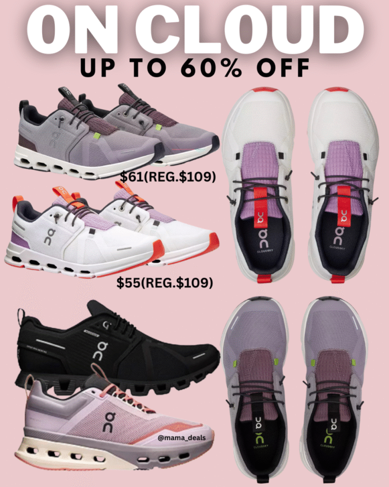 copy of copy of beige and brown elegant new collection instagram post portrait ( 1080x1350 px)-1