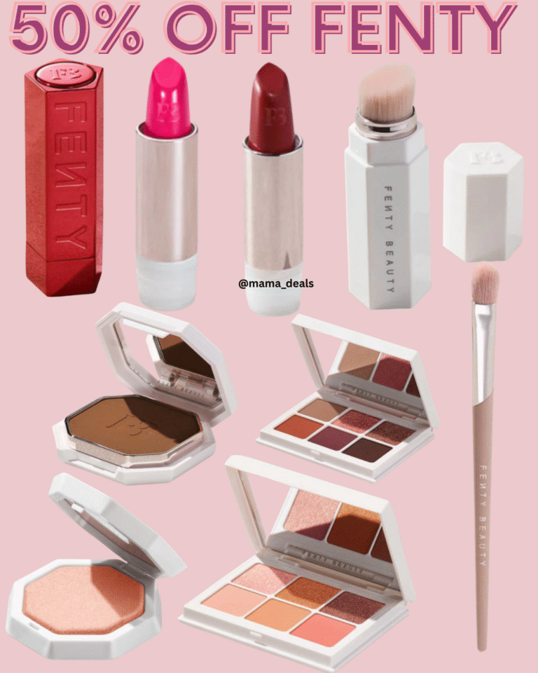 copy of copy of beige and brown elegant new collection instagram post portrait ( 1080x1350 px)-1