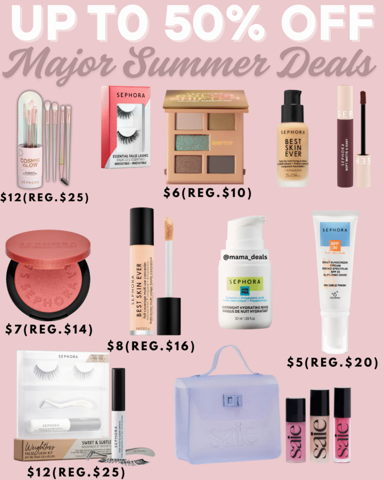 copy of copy of beige and brown elegant new collection instagram post portrait ( 1080x1350 px)-1