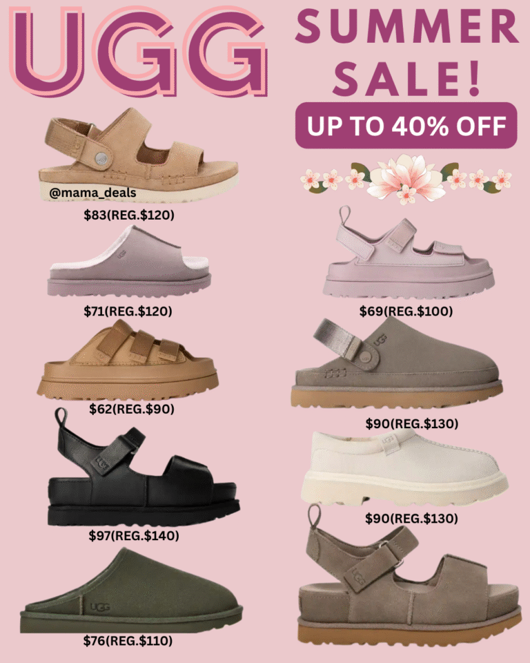 copy of copy of beige and brown elegant new collection instagram post portrait ( 1080x1350 px)-1