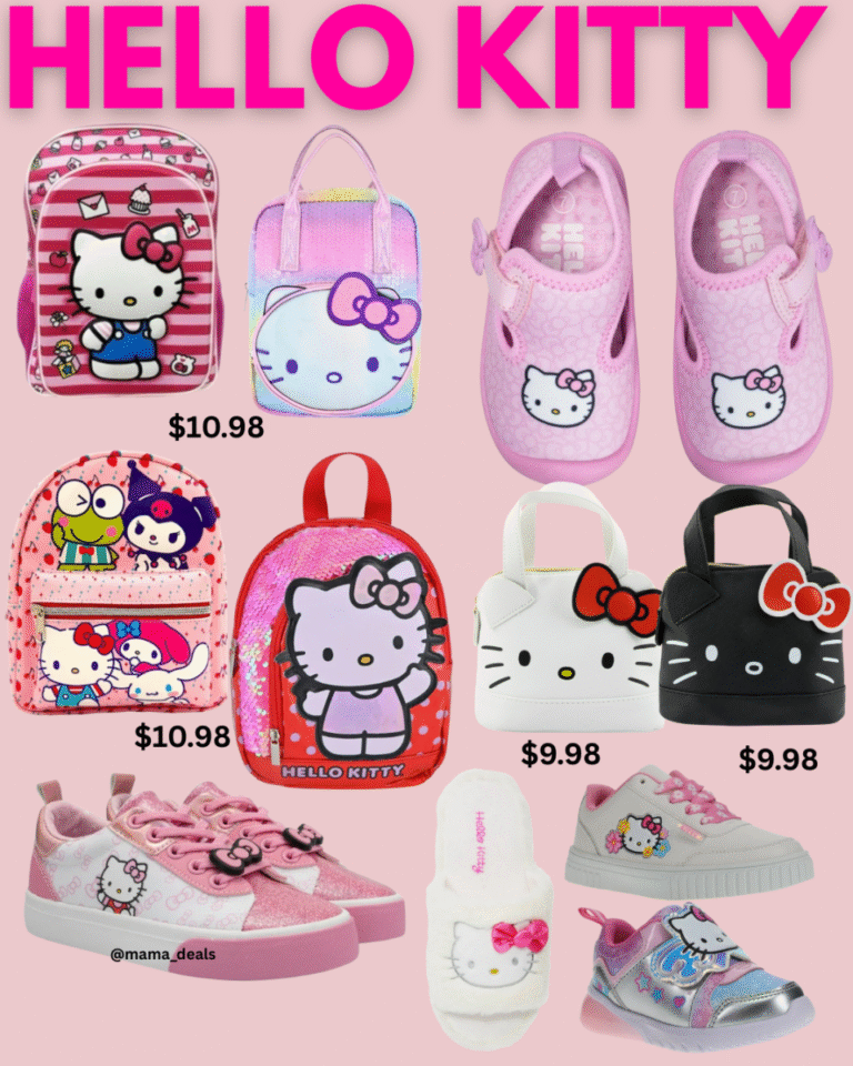 copy of copy of beige and brown elegant new collection instagram post portrait ( 1080x1350 px)-1