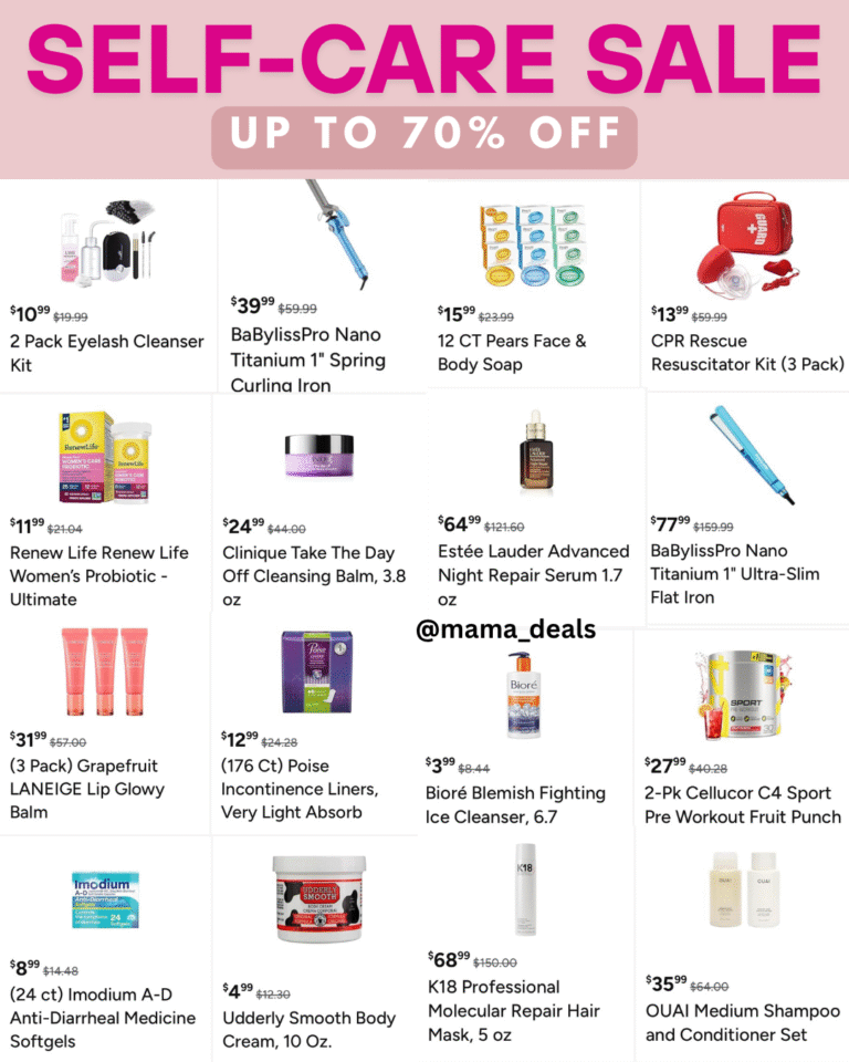 copy of copy of beige and brown elegant new collection instagram post portrait ( 1080x1350 px)-1