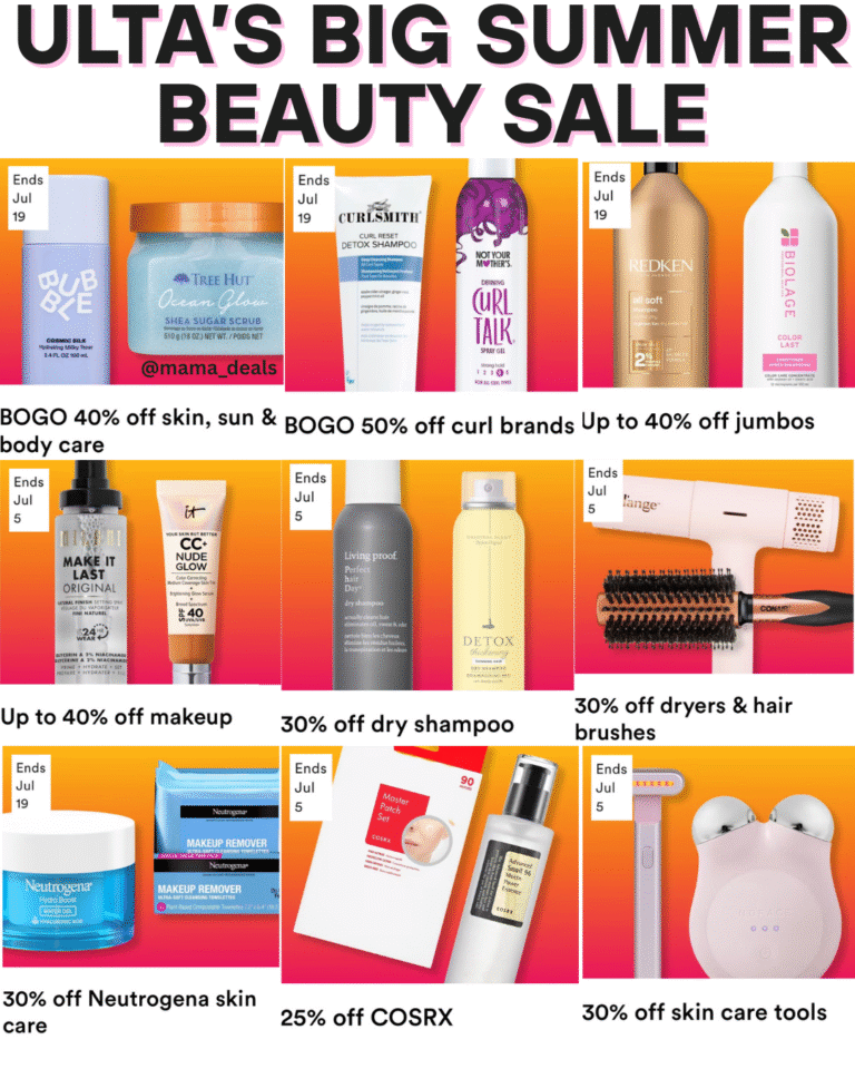 copy of copy of beige and brown elegant new collection instagram post portrait ( 1080x1350 px)-2-1