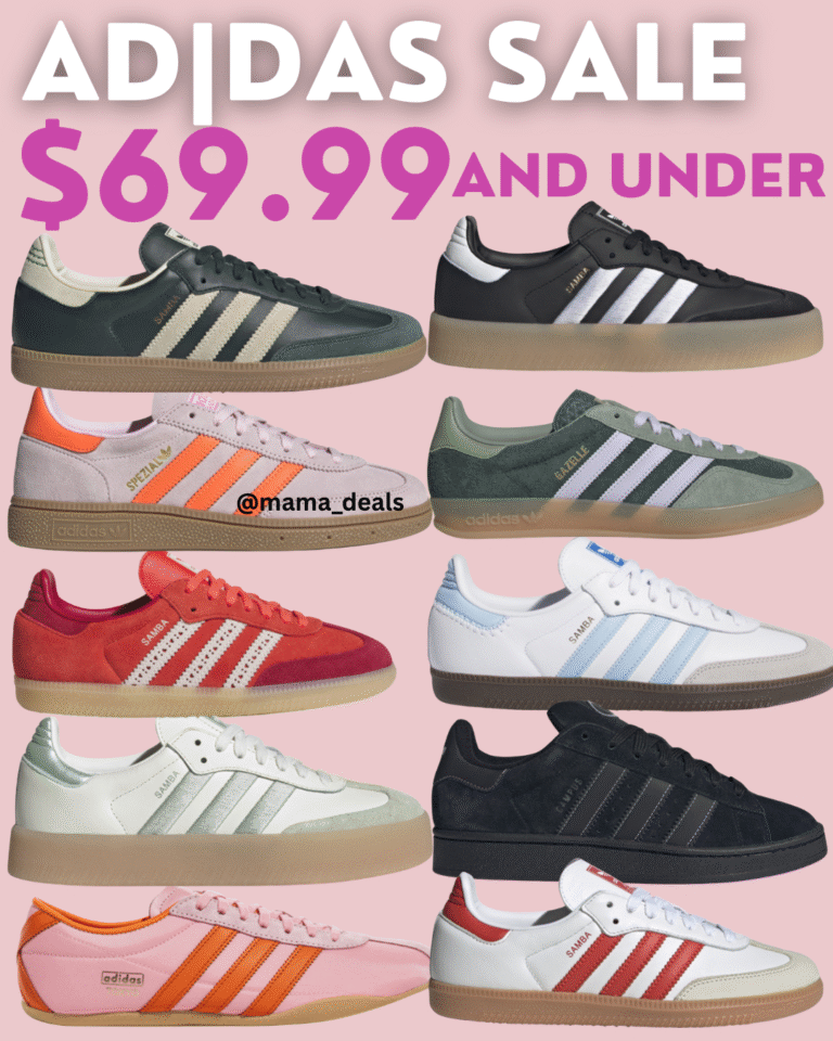 copy of copy of beige and brown elegant new collection instagram post portrait ( 1080x1350 px)-2-1