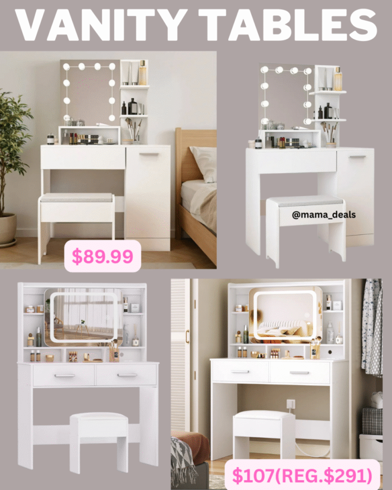 copy of copy of copy of beige and brown elegant new collection instagram post portrait ( 1080x1350 px)-1