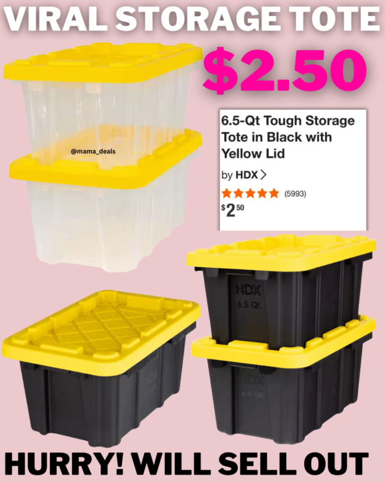 copy of copy of copy of beige and brown elegant new collection instagram post portrait ( 1080x1350 px)-1