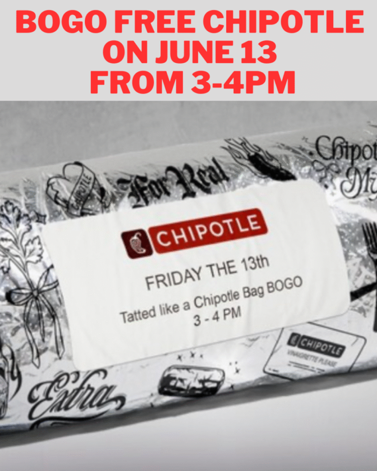 copy of copy of copy of beige and brown elegant new collection instagram post portrait ( 1080x1350 px)-1