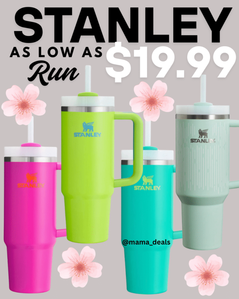 copy of copy of copy of beige and brown elegant new collection instagram post portrait ( 1080x1350 px)-1