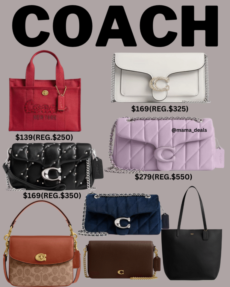 copy of copy of copy of beige and brown elegant new collection instagram post portrait ( 1080x1350 px)-1