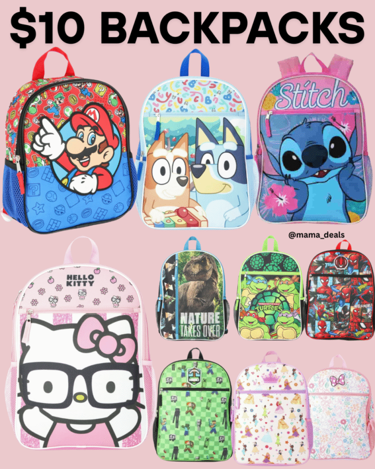 copy of copy of copy of beige and brown elegant new collection instagram post portrait ( 1080x1350 px)-1