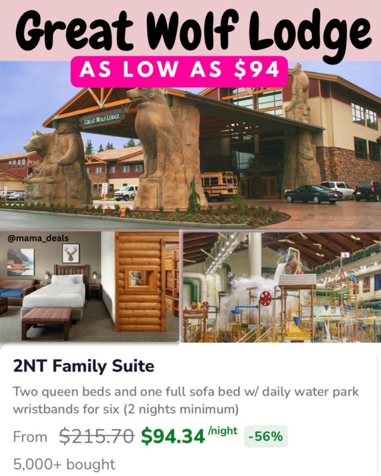 copy of copy of copy of beige and brown elegant new collection instagram post portrait ( 1080x1350 px)-2-1