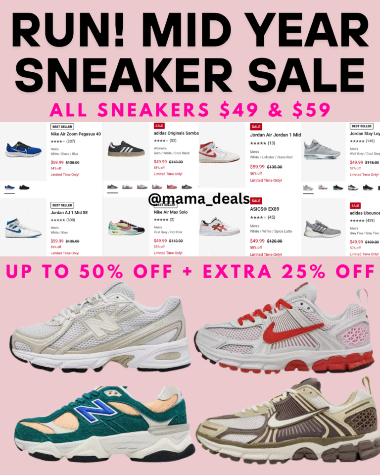 copy of beige and brown elegant new collection instagram post portrait ( 1080x1350 px)-1