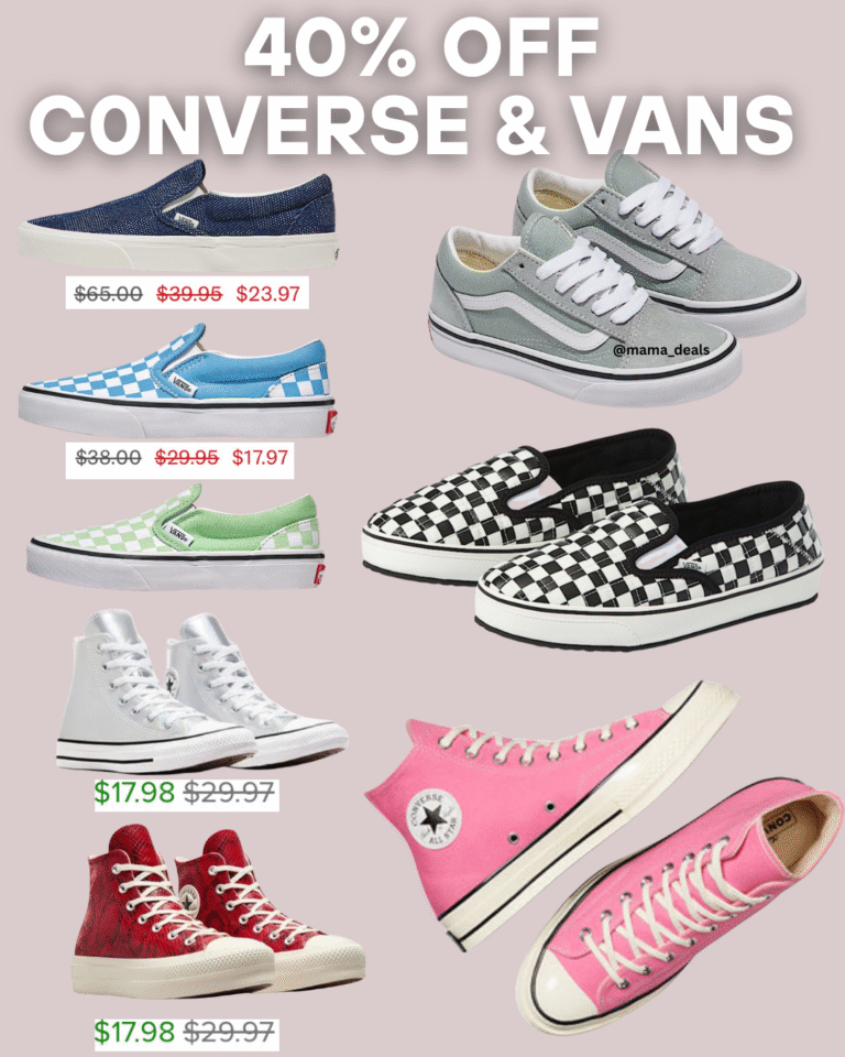 copy of beige and brown elegant new collection instagram post portrait ( 1080x1350 px)-1