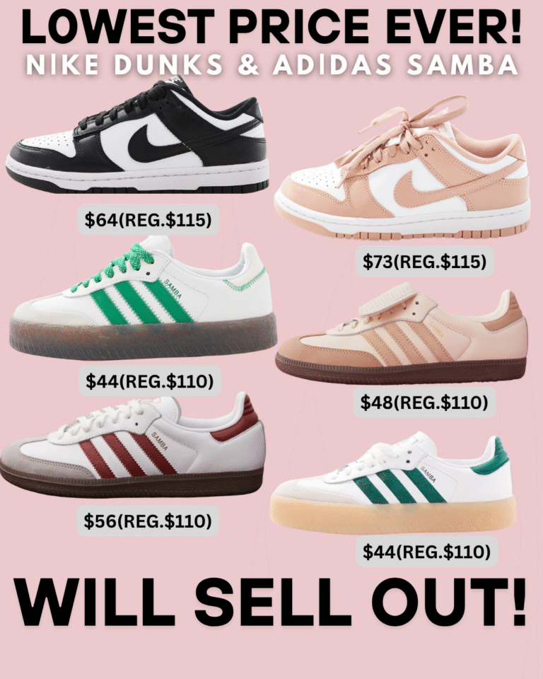 copy of beige and brown elegant new collection instagram post portrait ( 1080x1350 px)-1