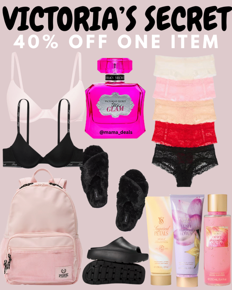 copy of copy of copy of beige and brown elegant new collection instagram post portrait ( 1080x1350 px)-1