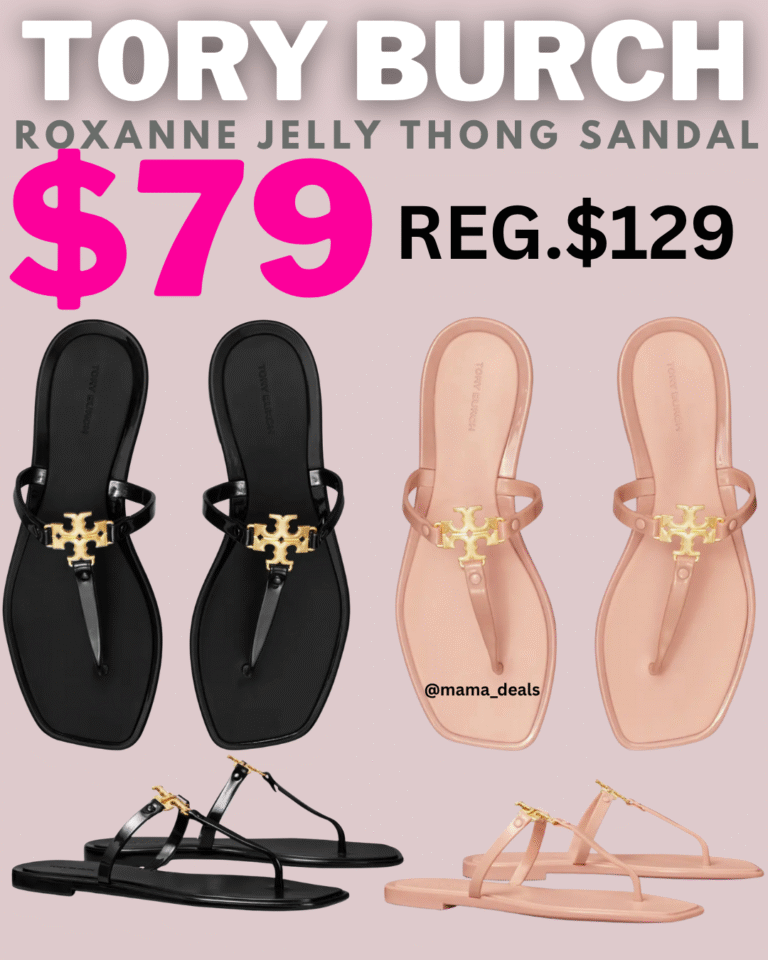 copy of copy of copy of beige and brown elegant new collection instagram post portrait ( 1080x1350 px)-1