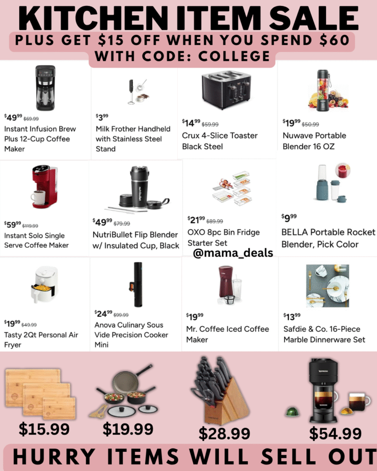 copy of copy of copy of beige and brown elegant new collection instagram post portrait ( 1080x1350 px)-1