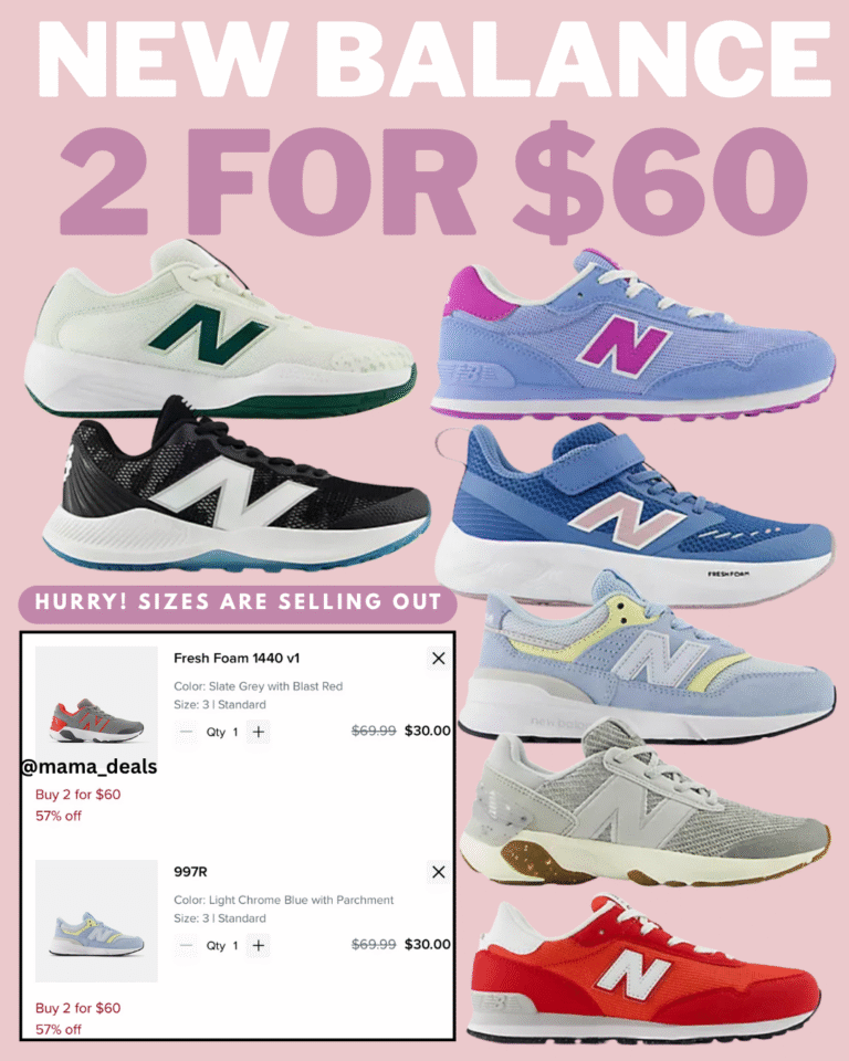 copy of copy of copy of beige and brown elegant new collection instagram post portrait ( 1080x1350 px)-1