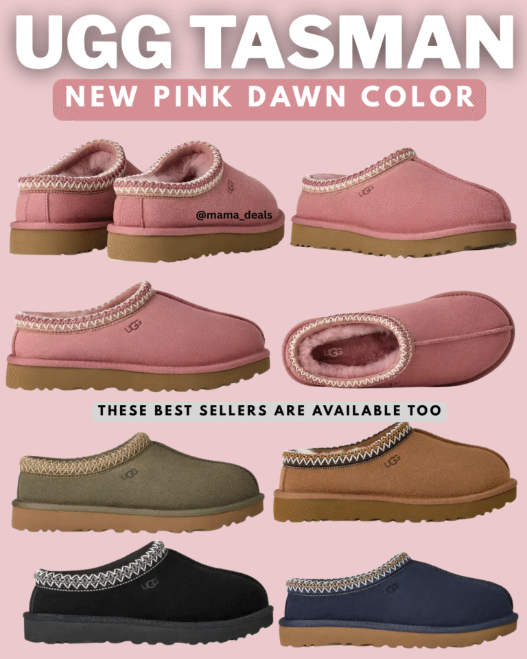 copy of copy of copy of beige and brown elegant new collection instagram post portrait ( 1080x1350 px)-1