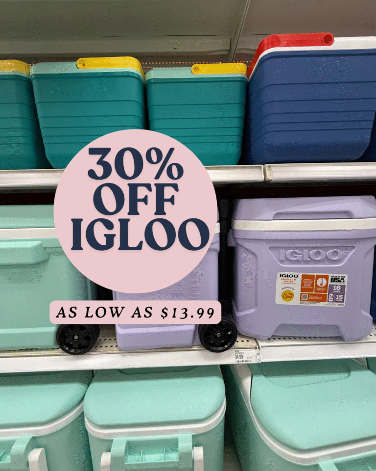 copy of copy of copy of beige and brown elegant new collection instagram post portrait ( 1080x1350 px)-1