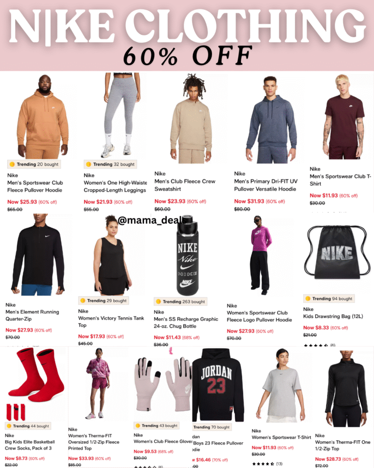 copy of copy of copy of beige and brown elegant new collection instagram post portrait ( 1080x1350 px)-1