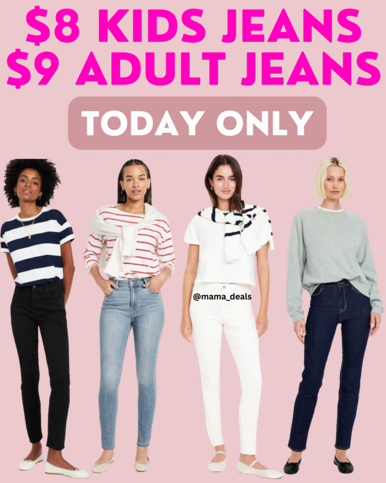 copy of copy of copy of beige and brown elegant new collection instagram post portrait ( 1080x1350 px)-1