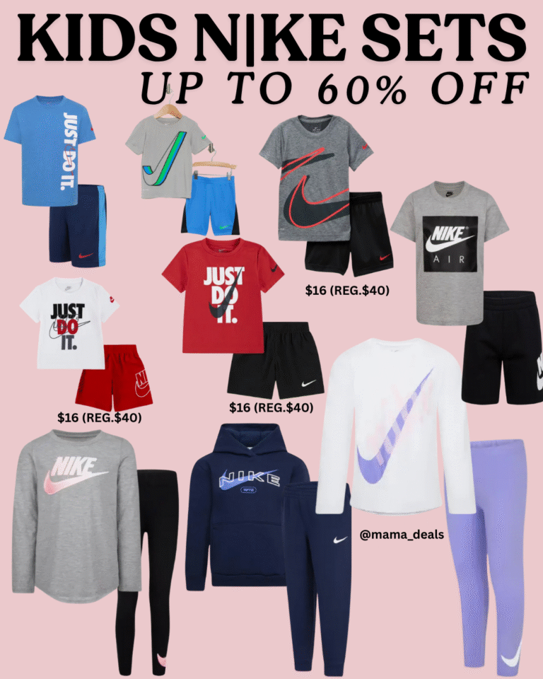 copy of copy of copy of beige and brown elegant new collection instagram post portrait ( 1080x1350 px)-2-1