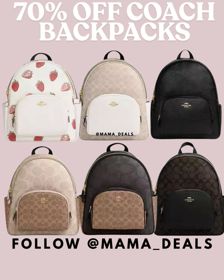 copy of copy of copy of beige and brown elegant new collection instagram post portrait ( 1080x1350 px)-2-1