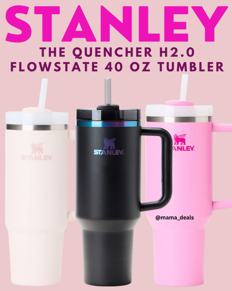 copy of copy of copy of beige and brown elegant new collection instagram post portrait ( 1080x1350 px)-2-1