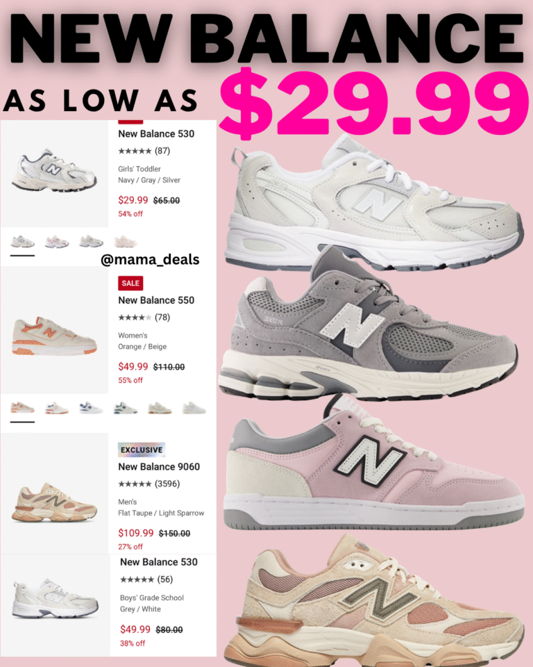 copy of copy of copy of beige and brown elegant new collection instagram post portrait ( 1080x1350 px)-3-1