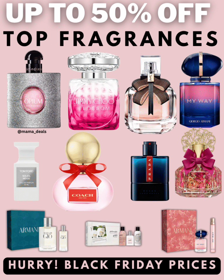 copy of copy of copy of beige and brown elegant new collection instagram post portrait ( 1080x1350 px)