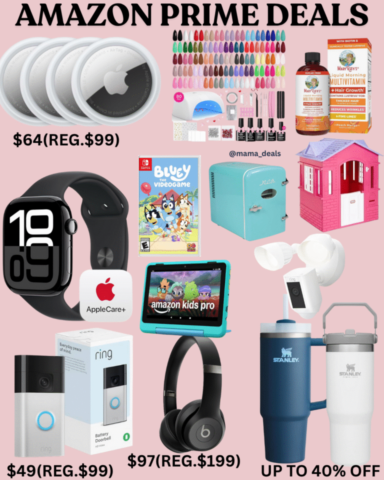 copy of copy of copy of copy of beige and brown elegant new collection instagram post portrait ( 1080x1350 px)-1