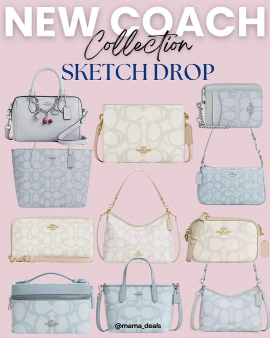 copy of owala limited edition bow tumbler-2-1