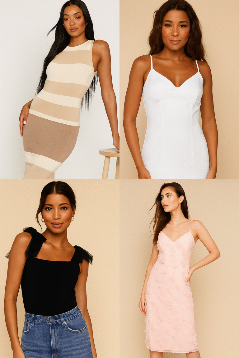 0e7abe26-fd9b-4af7-a6c2-affff6768c72