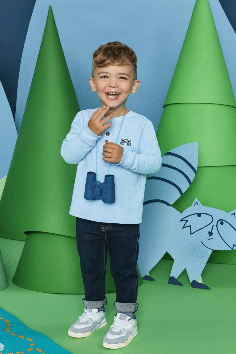 29cf17c7-07c3-486a-9963-48df790c623b