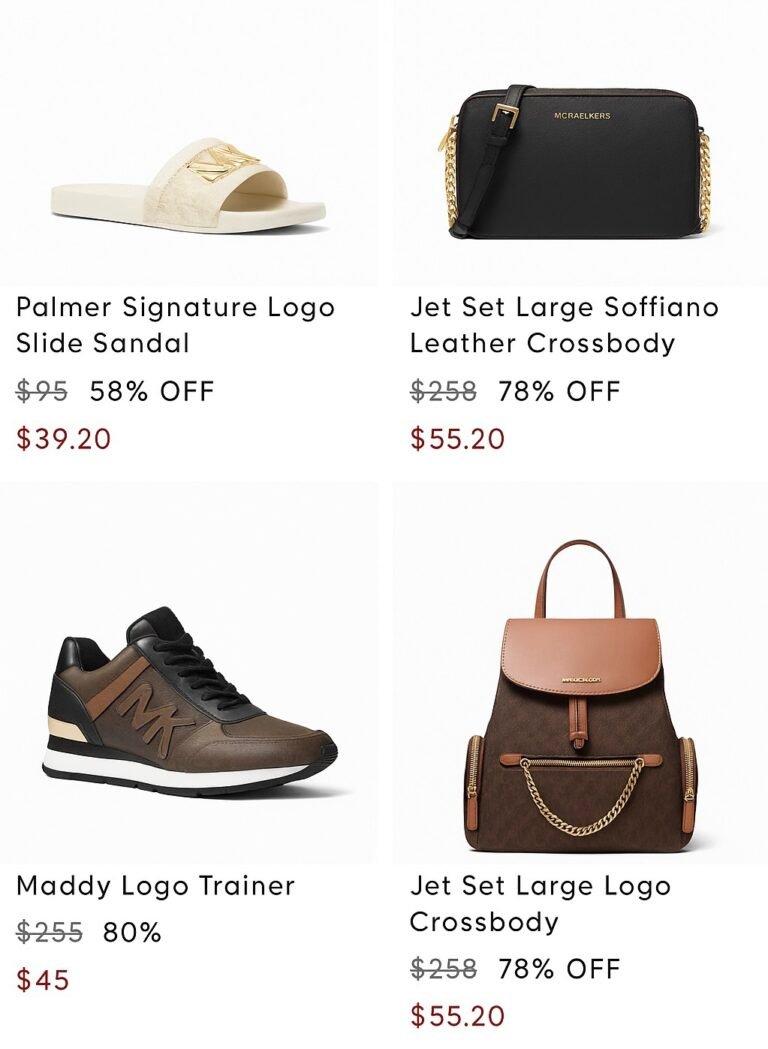 2b38e801-9e1e-44f9-ba9e-37ea53e7dd29