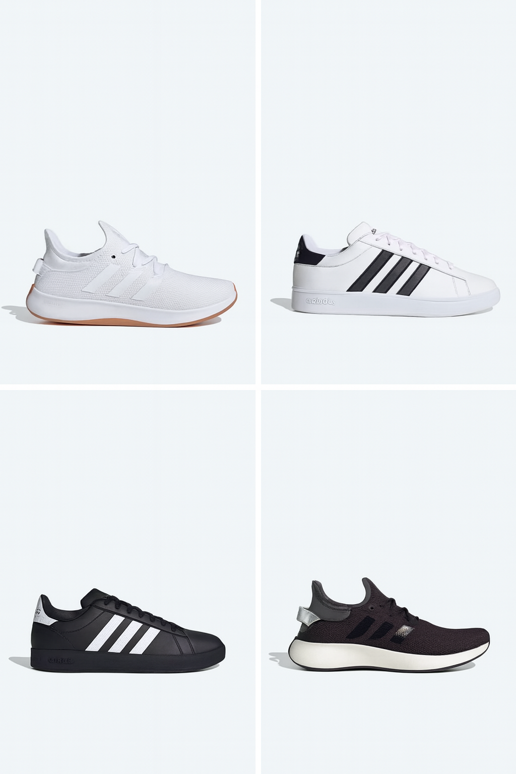 519923e1-ee8d-48ad-a6c0-28c9bb2bfde0