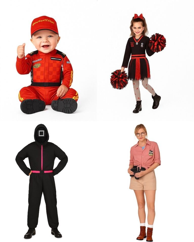 586fa7a7-40c1-4dbb-9c22-0eb59d2cd4fc