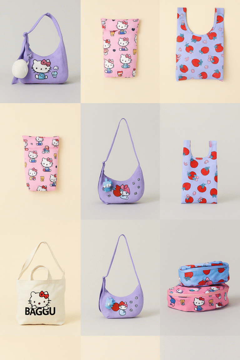 6ecb0408-ce1e-4b13-aeb2-6f72d7363f49