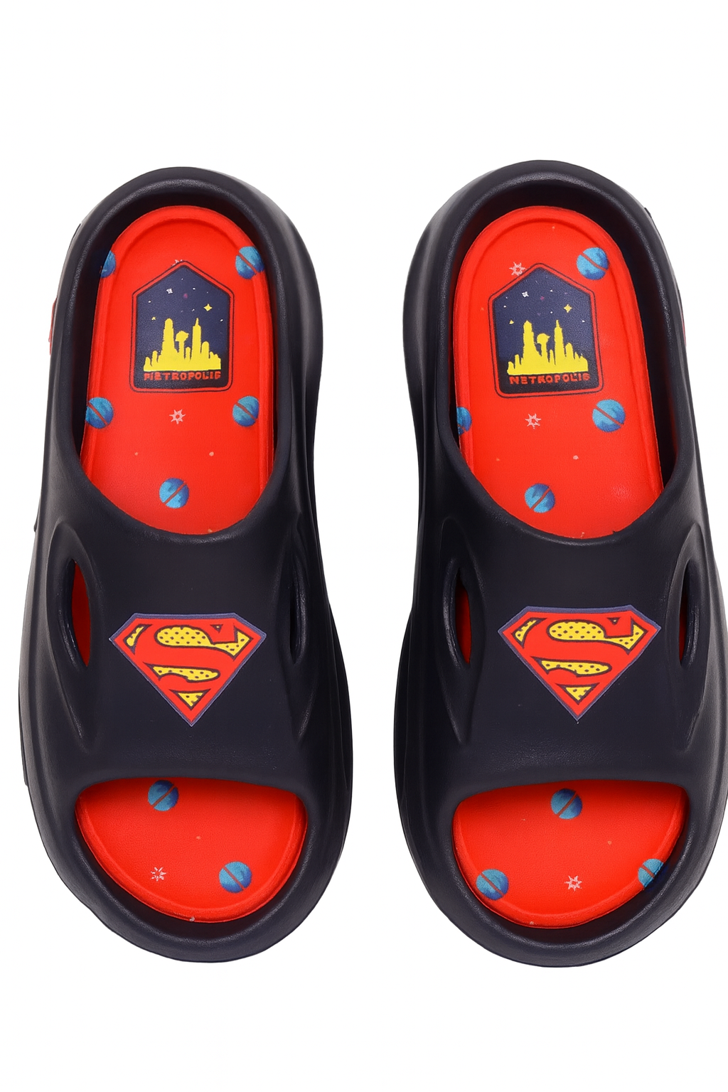 a6725e54-ddf0-4670-9bd3-8a23cb3495ce