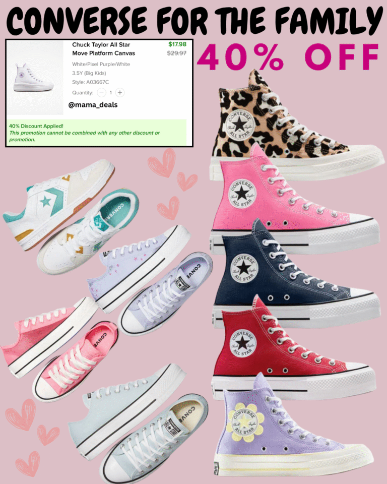 copy of copy of copy of beige and brown elegant new collection instagram post portrait ( 1080x1350 px)-1